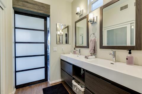 706 E Washington St #103, Phoenix, AZ 85034 photo 11