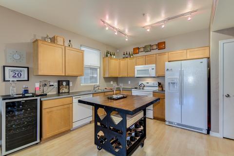 706 E Washington St #103, Phoenix, AZ 85034 photo 19