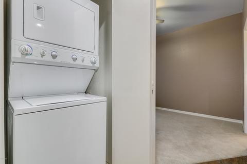 706 E Washington St #103, Phoenix, AZ 85034 photo 33