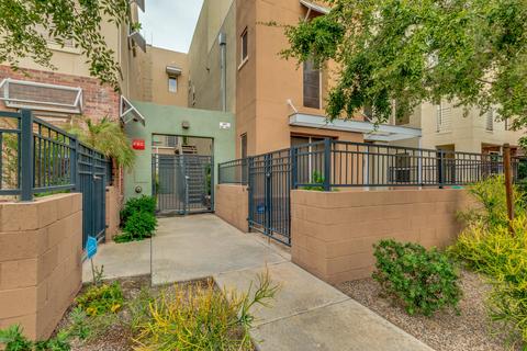 706 E Washington St #103, Phoenix, AZ 85034 photo 35