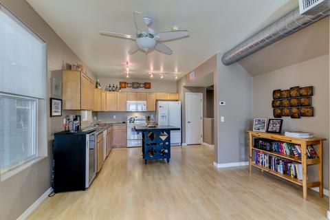 706 E Washington St #103, Phoenix, AZ 85034 photo 28
