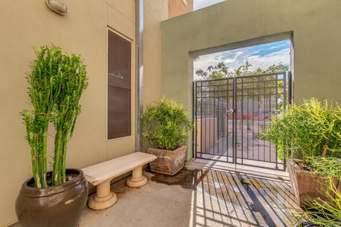 706 E Washington St #103, Phoenix, AZ 85034 photo 2