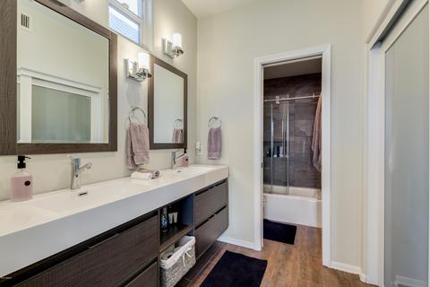 706 E Washington St #103, Phoenix, AZ 85034 photo 9
