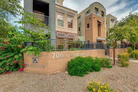 706 E Washington St #103, Phoenix, AZ 85034 photo 34