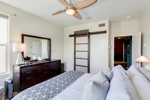 706 E Washington St #103, Phoenix, AZ 85034 photo 8