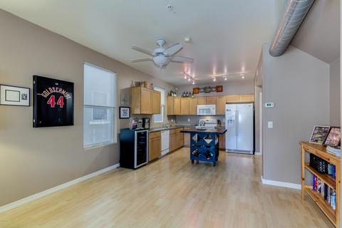 706 E Washington St #103, Phoenix, AZ 85034 photo 27