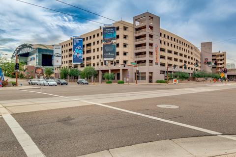 706 E Washington St #103, Phoenix, AZ 85034 photo 36
