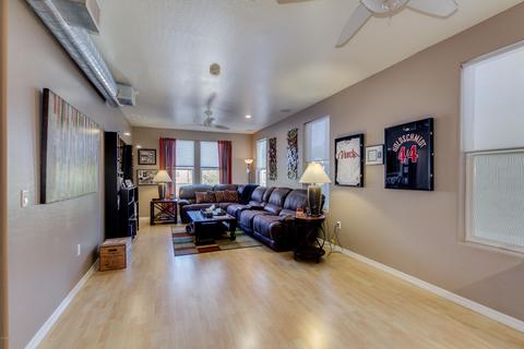 706 E Washington St #103, Phoenix, AZ 85034 photo 24