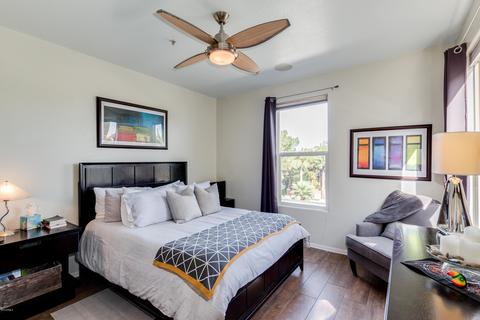 706 E Washington St #103, Phoenix, AZ 85034 photo 6