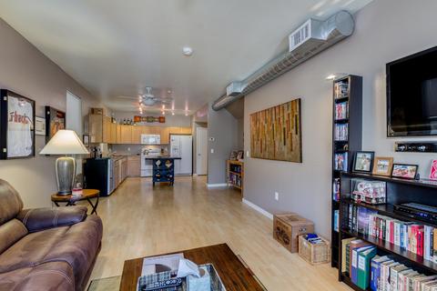 706 E Washington St #103, Phoenix, AZ 85034 photo 26