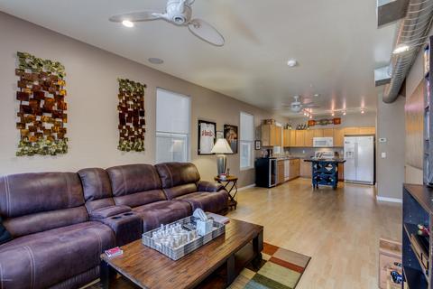 706 E Washington St #103, Phoenix, AZ 85034 photo 25