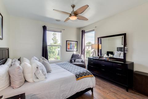 706 E Washington St #103, Phoenix, AZ 85034 photo 5