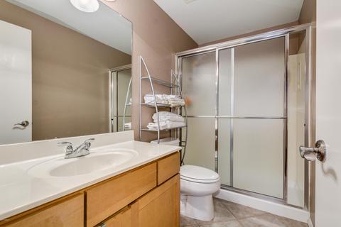 706 E Washington St #103, Phoenix, AZ 85034 photo 31