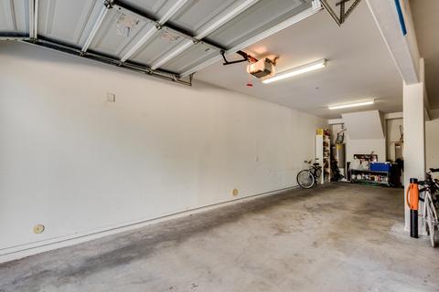 706 E Washington St #103, Phoenix, AZ 85034 photo 13