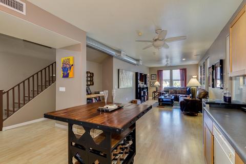 706 E Washington St #103, Phoenix, AZ 85034 photo 21