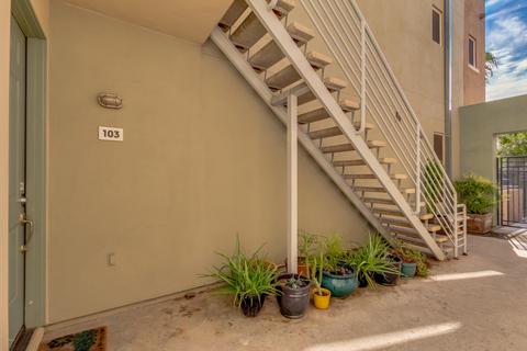 706 E Washington St #103, Phoenix, AZ 85034 photo 4