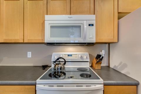 706 E Washington St #103, Phoenix, AZ 85034 photo 22