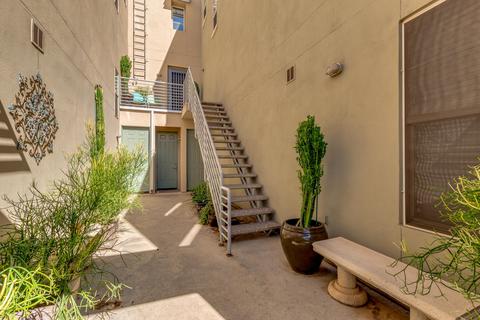 706 E Washington St #103, Phoenix, AZ 85034
