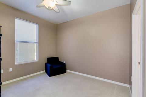 706 E Washington St #103, Phoenix, AZ 85034 photo 32