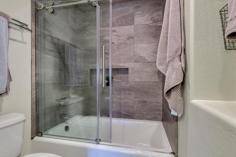 706 E Washington St #103, Phoenix, AZ 85034 photo 12