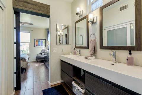 706 E Washington St #103, Phoenix, AZ 85034 photo 10
