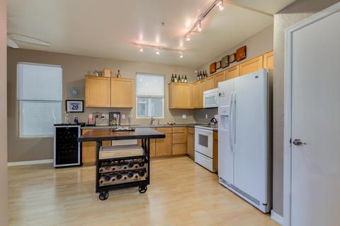 706 E Washington St #103, Phoenix, AZ 85034 photo 18