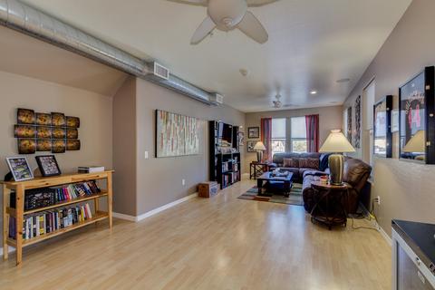 706 E Washington St #103, Phoenix, AZ 85034 photo 23