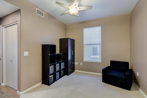 706 E Washington St #103, Phoenix, AZ 85034 photo 29