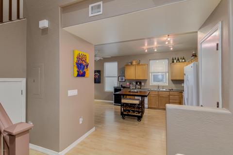 706 E Washington St #103, Phoenix, AZ 85034 photo 16