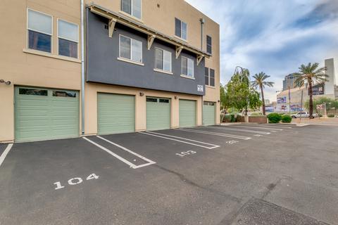 706 E Washington St #103, Phoenix, AZ 85034 photo 3