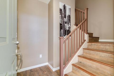 706 E Washington St #103, Phoenix, AZ 85034 photo 14