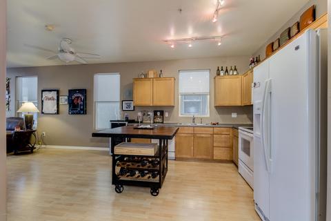 706 E Washington St #103, Phoenix, AZ 85034 photo 17