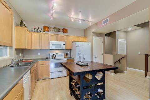 706 E Washington St #103, Phoenix, AZ 85034 photo 20