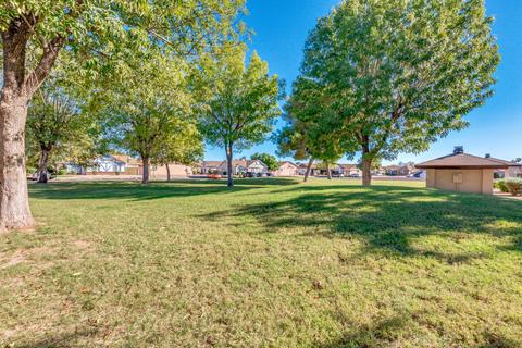 6335 E Brown Rd #1102, Mesa, AZ 85205 photo 45