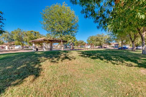 6335 E Brown Rd #1102, Mesa, AZ 85205 photo 47