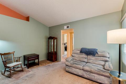 6335 E Brown Rd #1102, Mesa, AZ 85205 photo 17