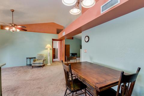 6335 E Brown Rd #1102, Mesa, AZ 85205 photo 13