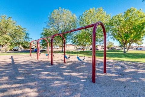 6335 E Brown Rd #1102, Mesa, AZ 85205 photo 39