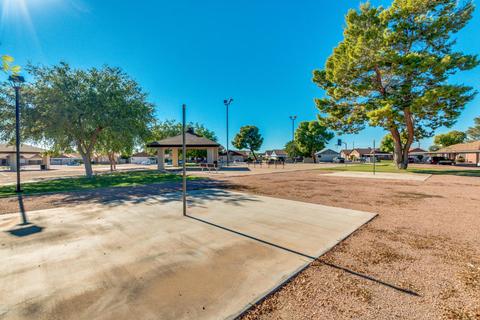 6335 E Brown Rd #1102, Mesa, AZ 85205 photo 42