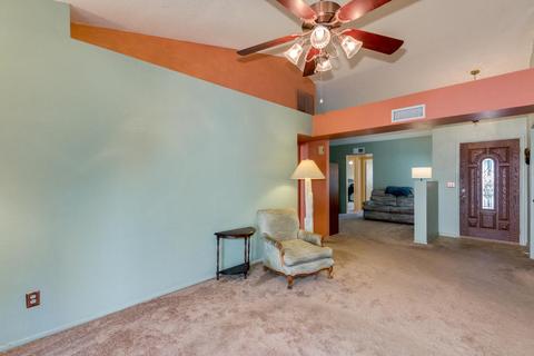 6335 E Brown Rd #1102, Mesa, AZ 85205 photo 7