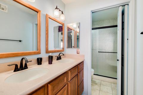 6335 E Brown Rd #1102, Mesa, AZ 85205 photo 24