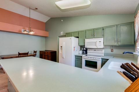6335 E Brown Rd #1102, Mesa, AZ 85205 photo 9