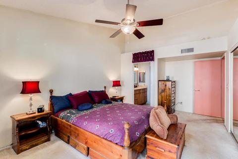 6335 E Brown Rd #1102, Mesa, AZ 85205 photo 22