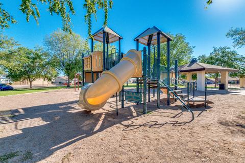 6335 E Brown Rd #1102, Mesa, AZ 85205 photo 41