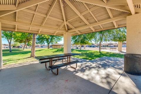 6335 E Brown Rd #1102, Mesa, AZ 85205 photo 40