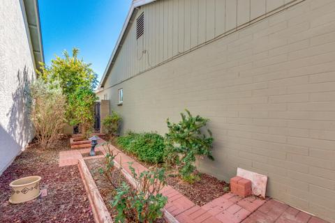 6335 E Brown Rd #1102, Mesa, AZ 85205 photo 35