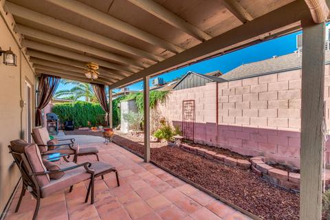6335 E Brown Rd #1102, Mesa, AZ 85205 photo 32
