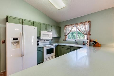 6335 E Brown Rd #1102, Mesa, AZ 85205 photo 8
