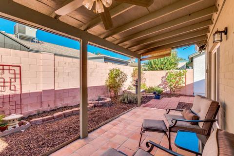 6335 E Brown Rd #1102, Mesa, AZ 85205 photo 29
