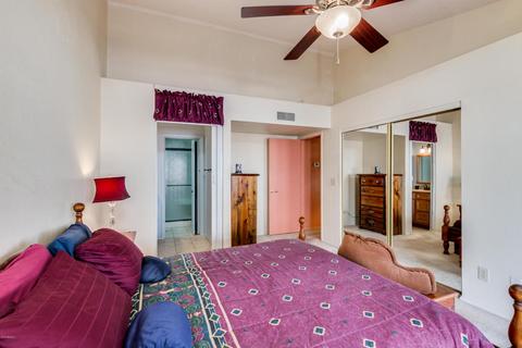6335 E Brown Rd #1102, Mesa, AZ 85205 photo 23
